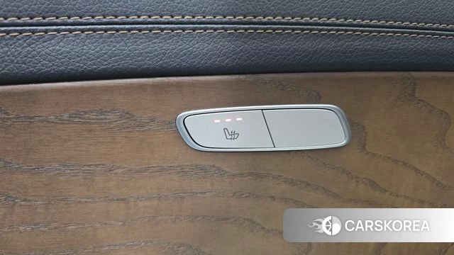 Mercedes-Benz E-Class W213 id 4518833 из Кореи 8