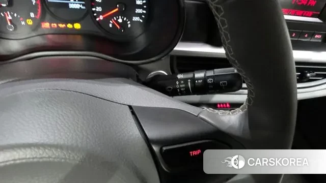 Kia Morning Urban (JA) id 2985337 из Кореи 8