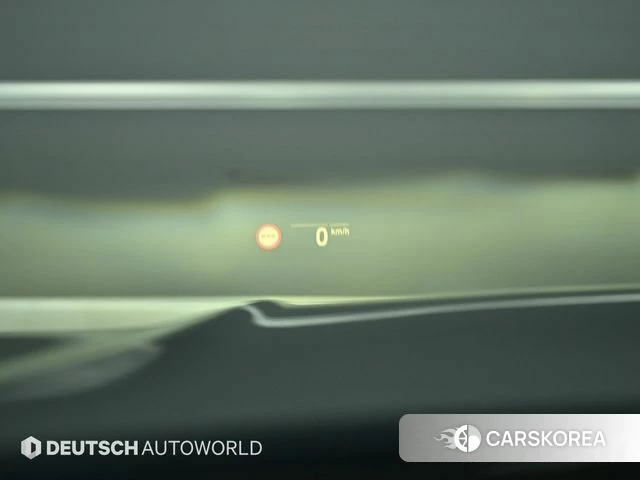 BMW 3 Series (G20) id 4250403 из Кореи 8
