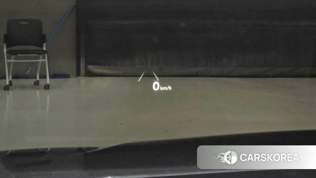 Hyundai The New Grandeur IG id 4232315 из Кореи 8