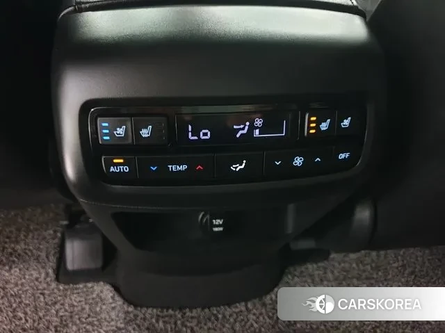 Hyundai Palisade id 3329816 из Кореи 8