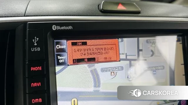 Kia The New Ray id 3059335 из Кореи 8