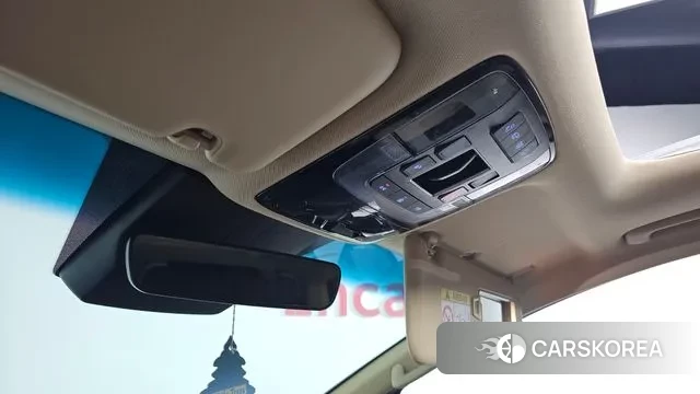 Hyundai Staria id 3502553 из Кореи 8