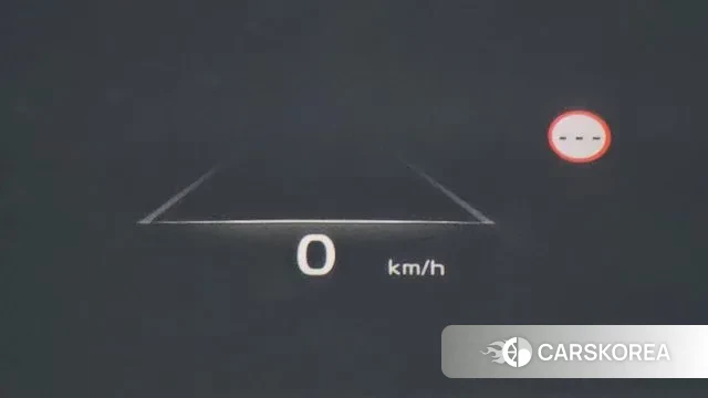 Kia K8 id 3650253 из Кореи 8