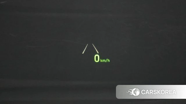 Hyundai Santa Fe TM id 3861767 из Кореи 8