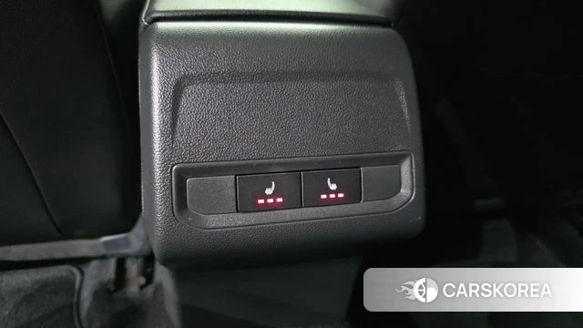 Volkswagen 7th Generation of Jetta id 4423267 из Кореи 8