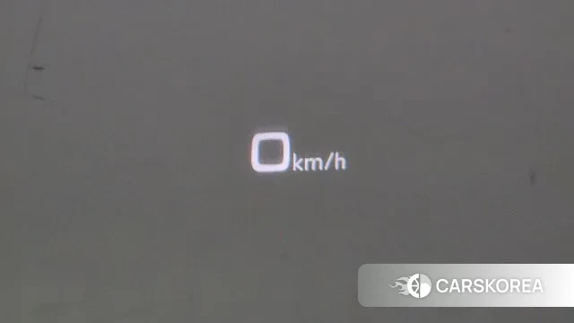 Audi A6 (C8) id 2999760 из Кореи 8