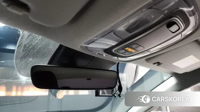 Hyundai Avante (CN7) id 3390750 из Кореи 8