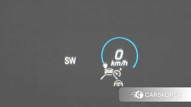 Mercedes-Benz E-Class W213 id 3752100 из Кореи 8