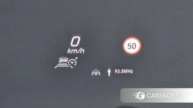 Mercedes-Benz GLS - Class X167 id 3897458 из Кореи 8