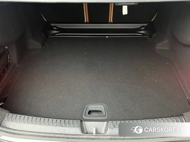 Mercedes-Benz E-Class W214 id 4602351 из Кореи 8