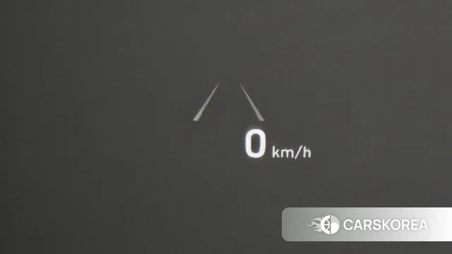 Hyundai Palisade id 3374173 из Кореи 8