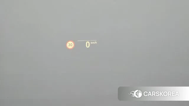 BMW 5 Series (G30) id 3428408 из Кореи 8