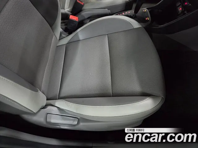 Kia Morning Urban (JA) id 2669378 из Кореи 8