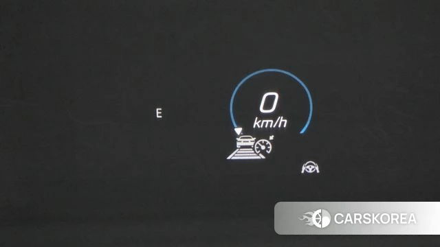 Mercedes-Benz GLE-Class W167 id 4753559 из Кореи 8