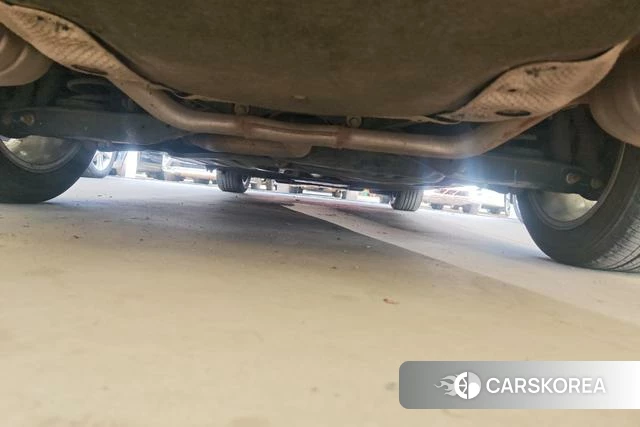 Volkswagen Magotan id 4218661 из Китая 8