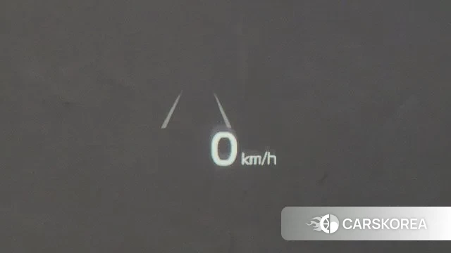 Kia K5 3rd generation id 3568036 из Кореи 8