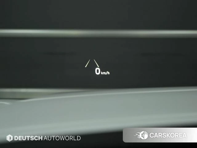 Hyundai Palisade id 3799685 из Кореи 8