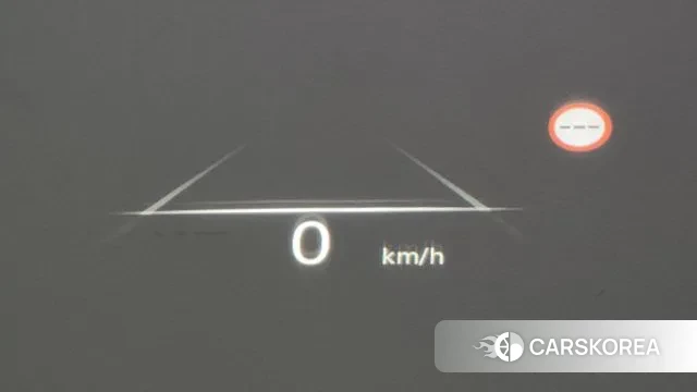 Genesis G80 (RG3) id 3022768 из Кореи 8