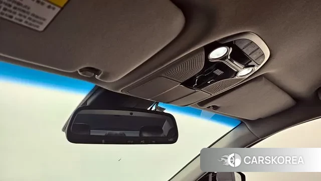 Hyundai Grandeur IG id 3045523 из Кореи 8