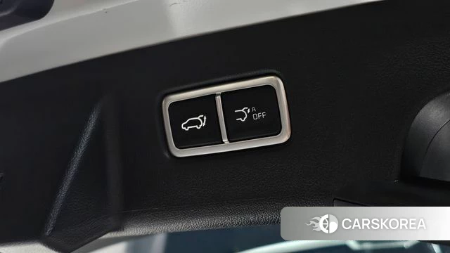 Kia The New Sorento 4th Generation id 4743718 из Кореи 8