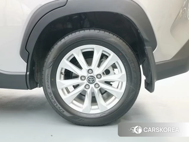 Toyota Corolla Sharp amplifier id 4198802 из Китая 8