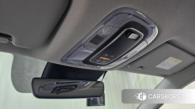 Hyundai Avante (CN7) id 4196043 из Кореи 8