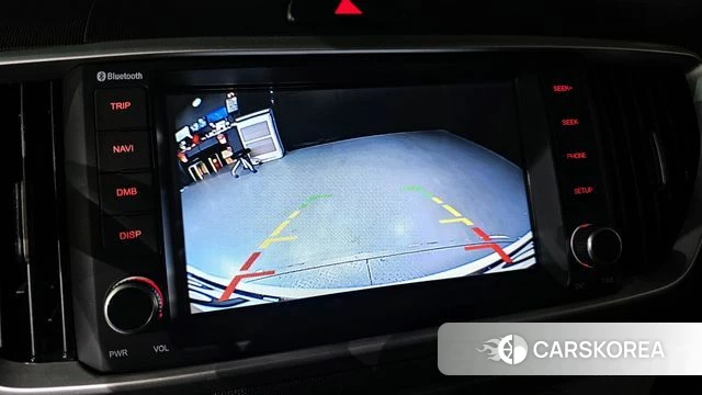 Kia The New Ray id 3872300 из Кореи 8