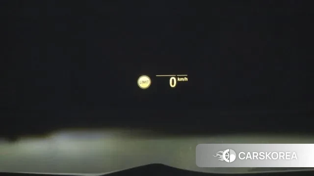 BMW X4 (G02) id 3519226 из Кореи 8