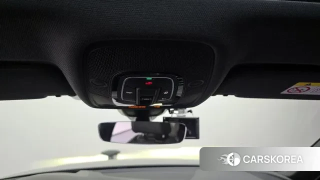 Audi A4 (B9) id 2998913 из Кореи 8