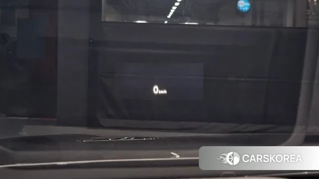 Kia Stinger id 3626838 из Кореи 8