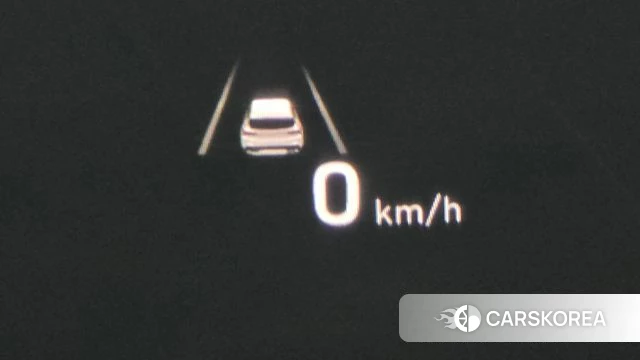 Hyundai The New Santa Fe id 3940889 из Кореи 8