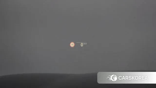 BMW 5 Series (G30) id 3712123 из Кореи 8