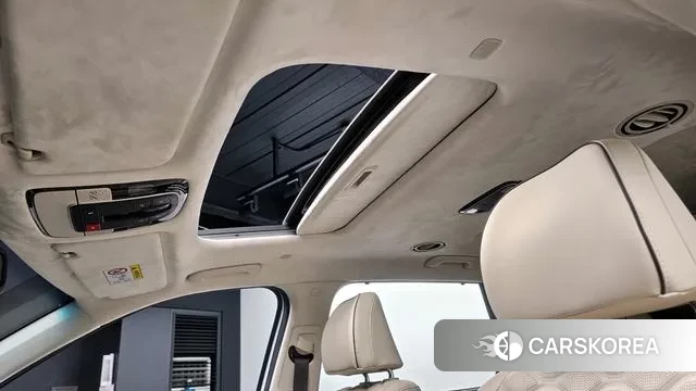 Hyundai Palisade id 3503411 из Кореи 8