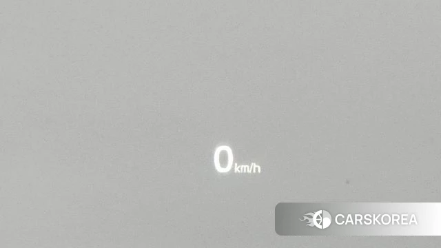 Kia Sorento 4th Generation id 3833771 из Кореи 8