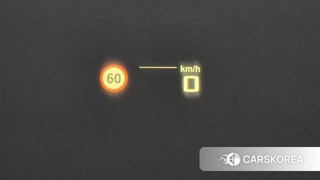 BMW X4M (G02) id 3708126 из Кореи 8