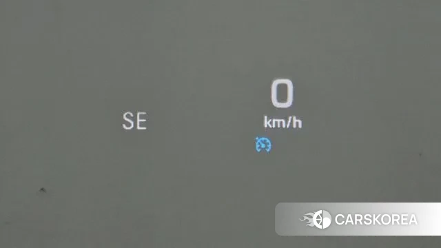 Mercedes-Benz C-Class W205 id 3193084 из Кореи 8