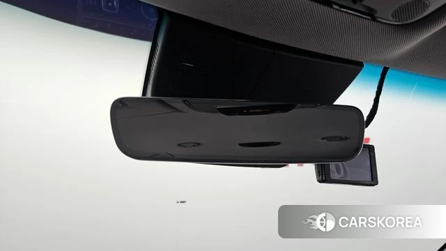 Hyundai The New Palisade id 3922744 из Кореи 8