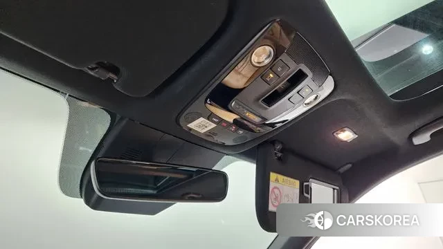 Kia Sorento 4th Generation id 3736465 из Кореи 8