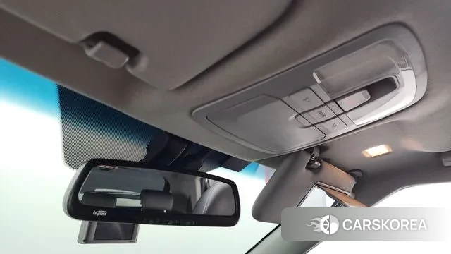 Ssangyong Tivoli Armor id 3661624 из Кореи 8