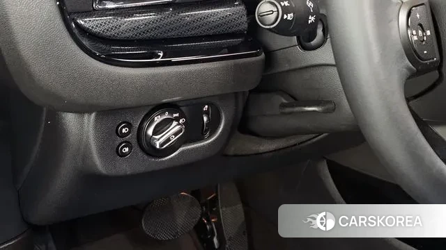 Mini Cooper Clubman id 3022447 из Кореи 8