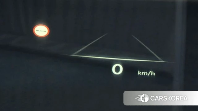 Genesis G80 (RG3) id 3883137 из Кореи 8