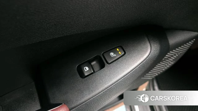 Kia Seltos id 3885767 из Кореи 8