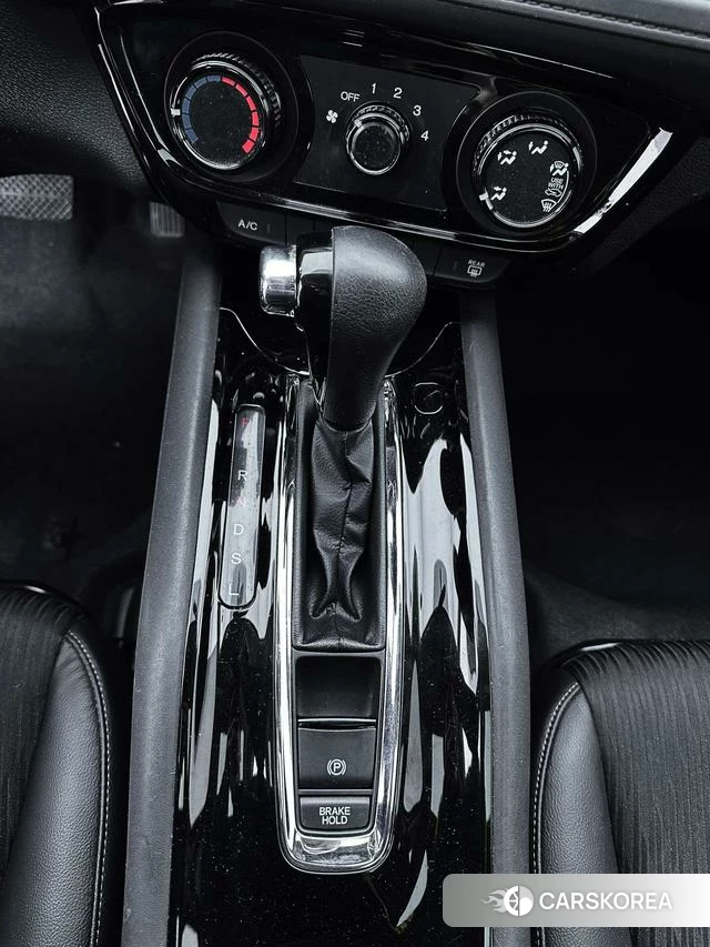 Honda Binzhi id 4279139 из Китая 8