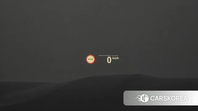 BMW X7 (G07) id 2981133 из Кореи 8