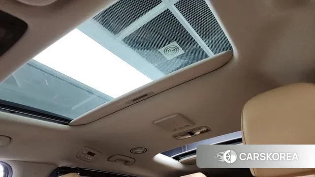 Kia Carnival 4th generation id 3665757 из Кореи 8