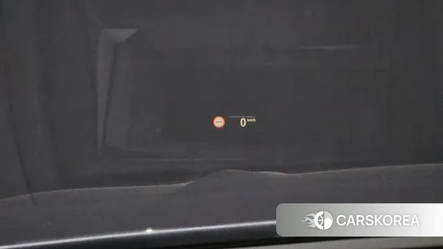 BMW X5 (G05) id 2964647 из Кореи 8