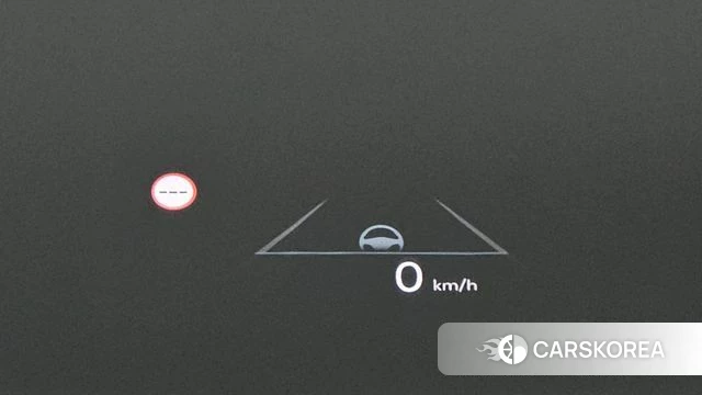 Hyundai Grandeur Hybrid (GN7) id 4200823 из Кореи 8