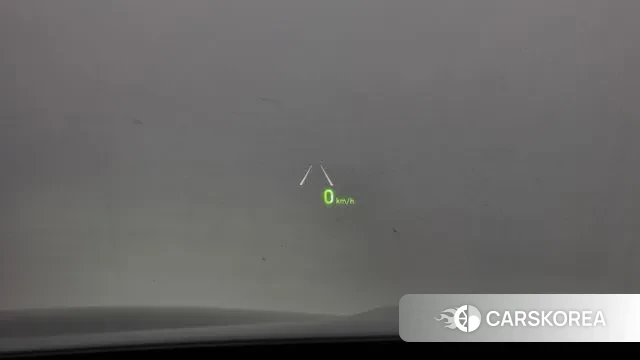 Hyundai Santa Fe TM id 3014061 из Кореи 8