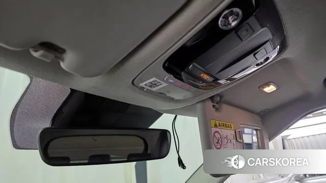 Kia Seltos id 3760289 из Кореи 8